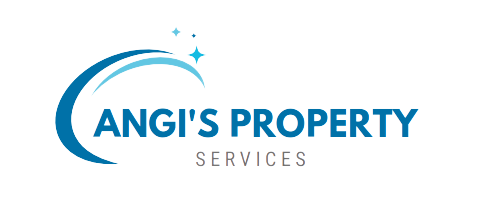 Angi Property Services